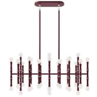 Picture of KANE CHANDELIER