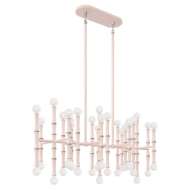 Picture of KANE CHANDELIER