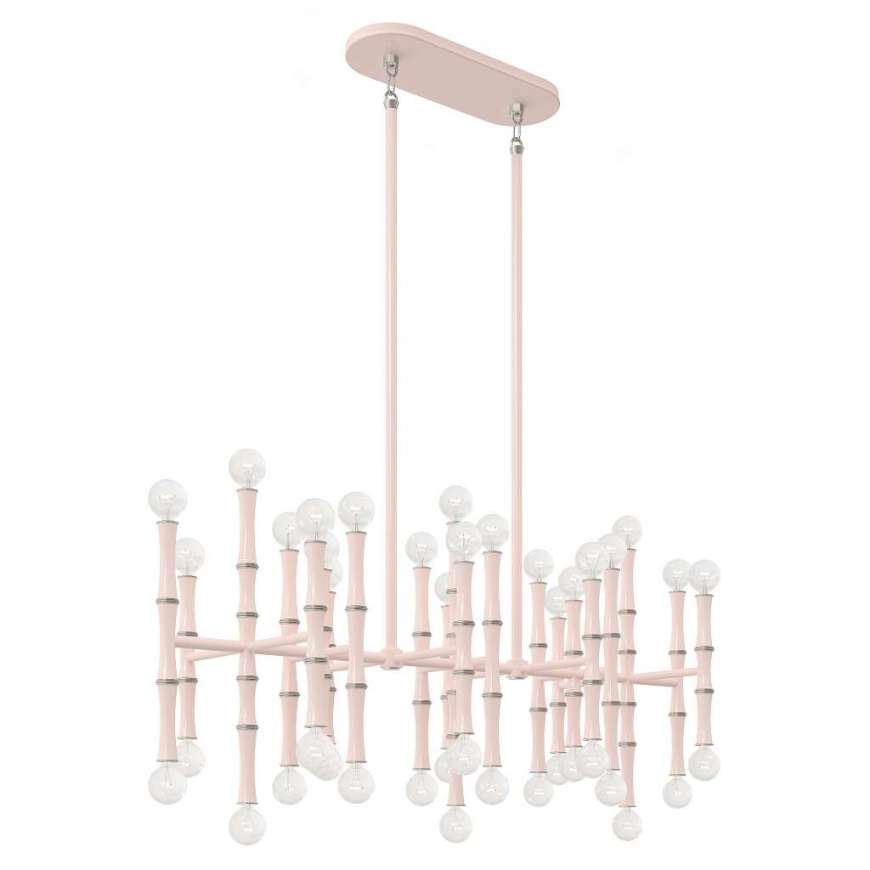 Picture of KANE CHANDELIER