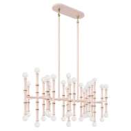 Picture of KANE CHANDELIER