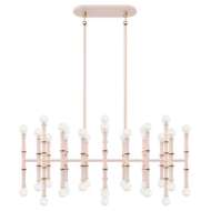 Picture of KANE CHANDELIER