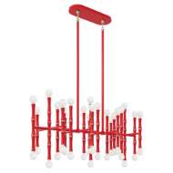 Picture of KANE CHANDELIER