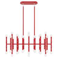 Picture of KANE CHANDELIER