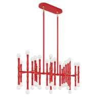 Picture of KANE CHANDELIER