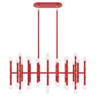 Picture of KANE CHANDELIER