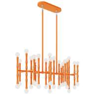 Picture of KANE CHANDELIER