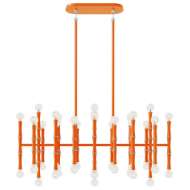 Picture of KANE CHANDELIER