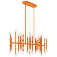 Picture of KANE CHANDELIER