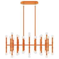 Picture of KANE CHANDELIER