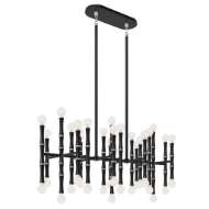 Picture of KANE CHANDELIER