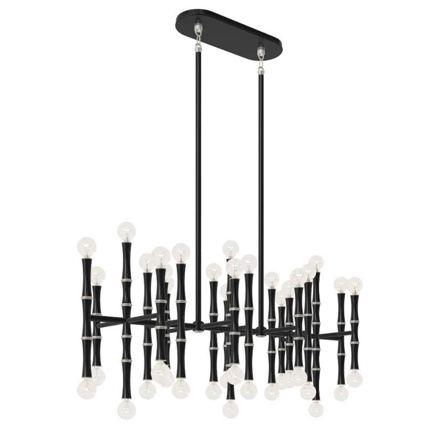 Picture of KANE CHANDELIER