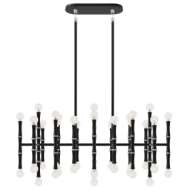 Picture of KANE CHANDELIER