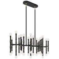 Picture of KANE CHANDELIER