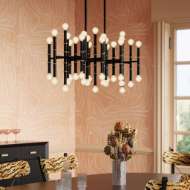 Picture of KANE CHANDELIER