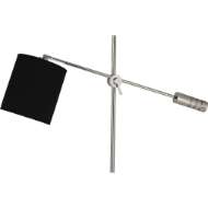 Picture of CAMPBELL FLOOR LAMP