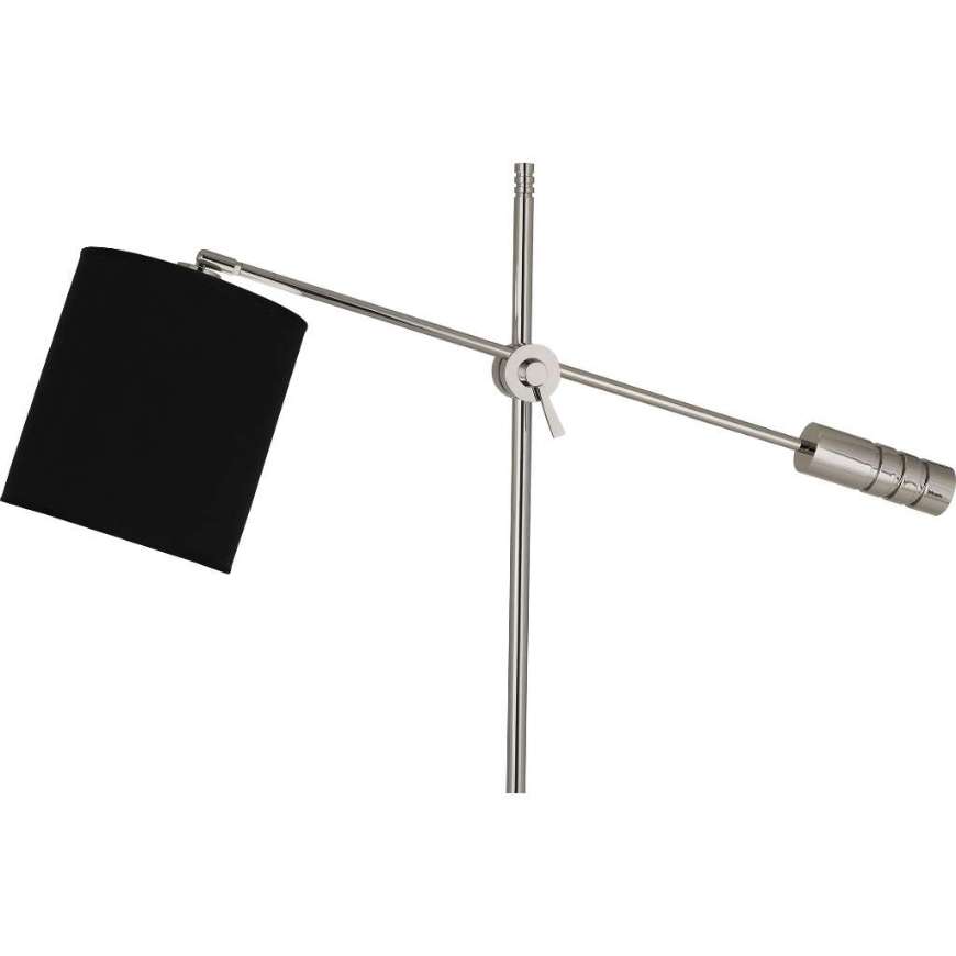 Picture of CAMPBELL FLOOR LAMP