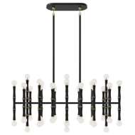 Picture of KANE CHANDELIER