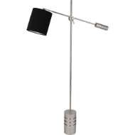 Picture of CAMPBELL FLOOR LAMP