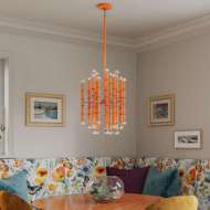 Picture of KANE CHANDELIER