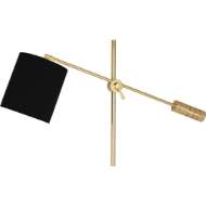 Picture of CAMPBELL FLOOR LAMP