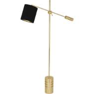 Picture of CAMPBELL FLOOR LAMP