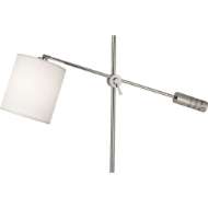 Picture of CAMPBELL FLOOR LAMP