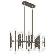 Picture of KANE CHANDELIER