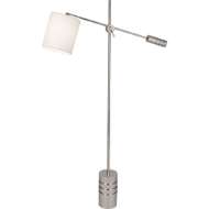 Picture of CAMPBELL FLOOR LAMP