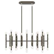 Picture of KANE CHANDELIER