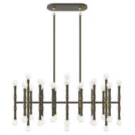 Picture of KANE CHANDELIER