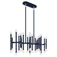 Picture of KANE CHANDELIER