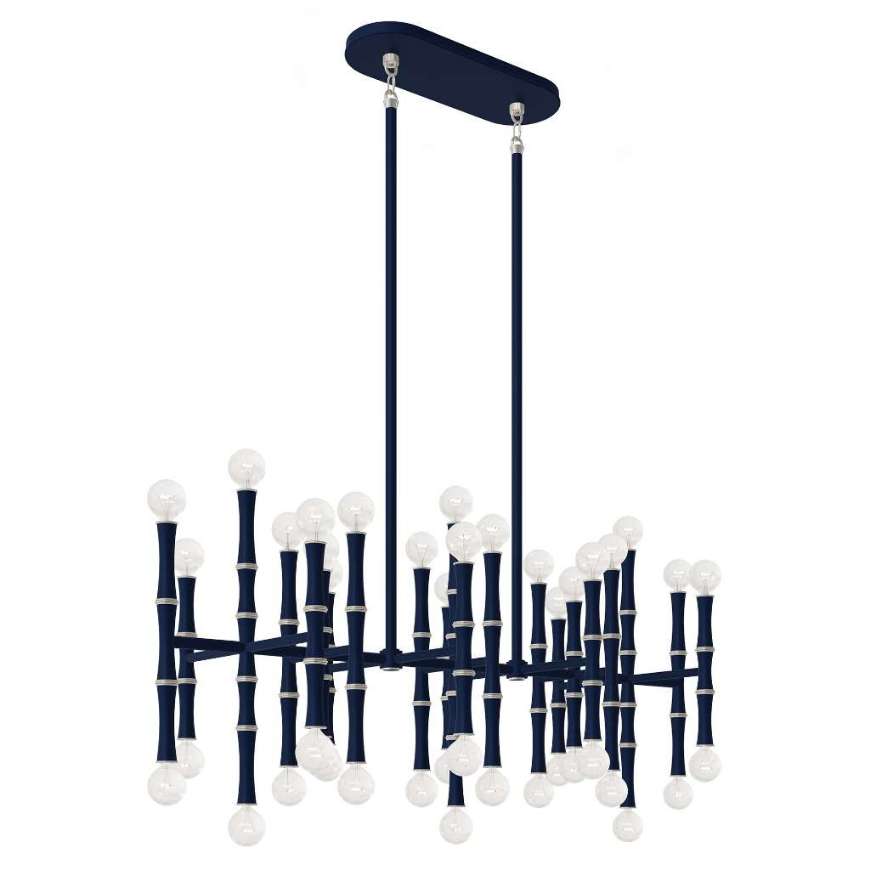 Picture of KANE CHANDELIER