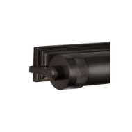 Picture of WYATT WALL SCONCE