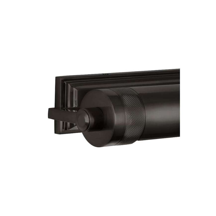 Picture of WYATT WALL SCONCE