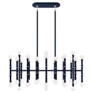 Picture of KANE CHANDELIER