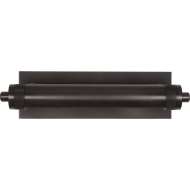 Picture of WYATT WALL SCONCE