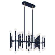 Picture of KANE CHANDELIER