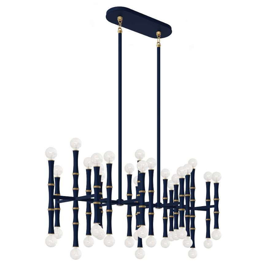Picture of KANE CHANDELIER