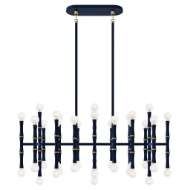 Picture of KANE CHANDELIER