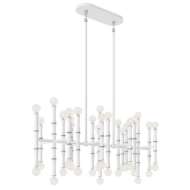 Picture of KANE CHANDELIER