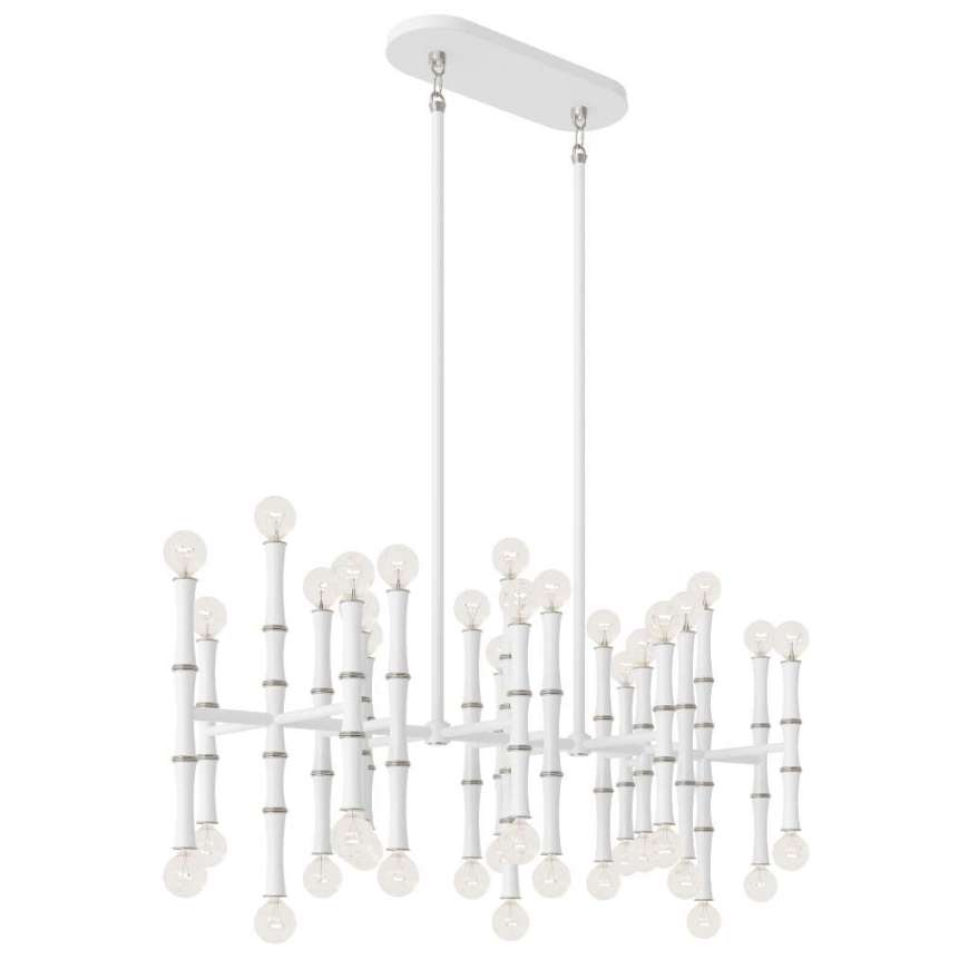 Picture of KANE CHANDELIER