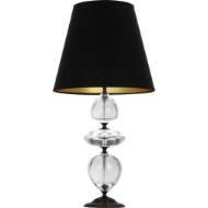 Picture of WILLIAMSBURG ORLANDO TABLE LAMP
