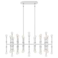 Picture of KANE CHANDELIER