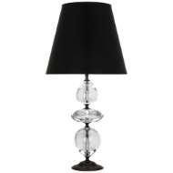 Picture of WILLIAMSBURG ORLANDO TABLE LAMP