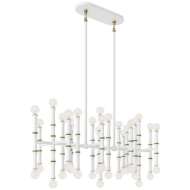 Picture of KANE CHANDELIER