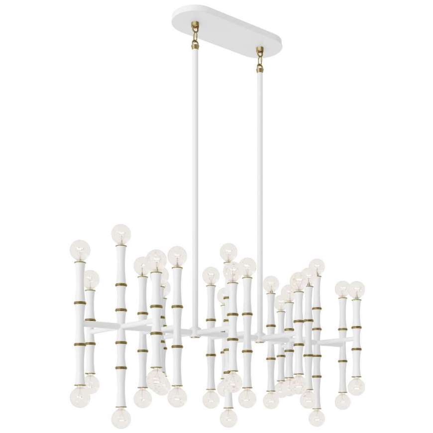 Picture of KANE CHANDELIER