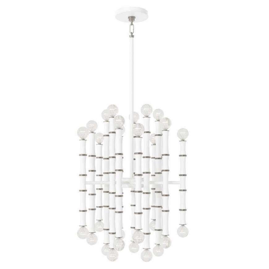 Picture of KANE CHANDELIER