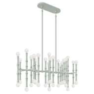 Picture of KANE CHANDELIER