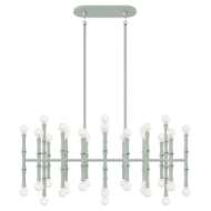 Picture of KANE CHANDELIER