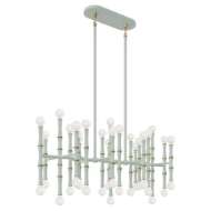 Picture of KANE CHANDELIER